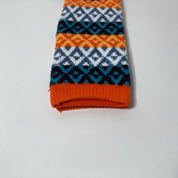 World's Softest Weekend Collection Knee Hi Socks - Picture 6 of 12